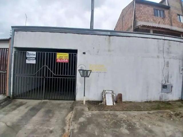 Casa aluguel em Região Imediata de Taubaté-Pindamonhangaba, Região Metropolitana do Vale do Paraíba e Litoral Norte