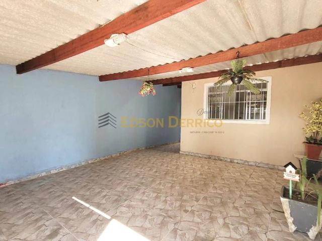 Casa aluguel em Pindamonhangaba, Região Geográfica Intermediária de São José dos Campos