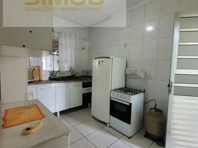 Casa aluguel em Região Imediata de Taubaté-Pindamonhangaba, Região Metropolitana do Vale do Paraíba e Litoral Norte