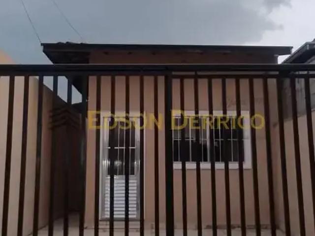 Casa aluguel em Região Imediata de Taubaté-Pindamonhangaba, Região Metropolitana do Vale do Paraíba e Litoral Norte