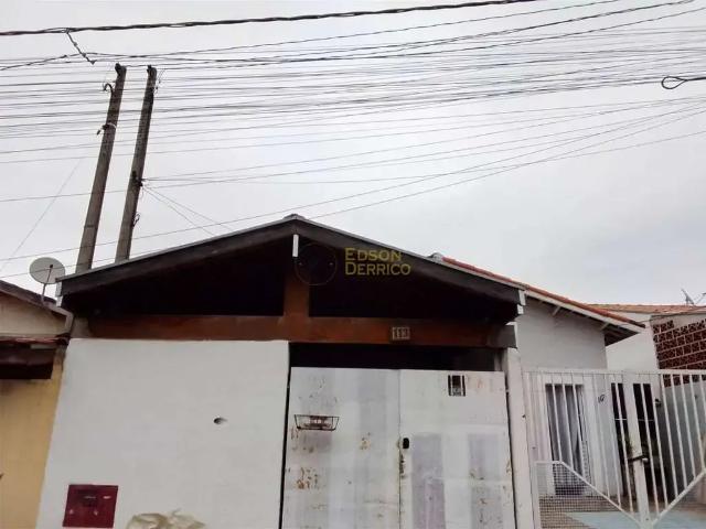 Casa aluguel em Região Imediata de Taubaté-Pindamonhangaba, Região Metropolitana do Vale do Paraíba e Litoral Norte