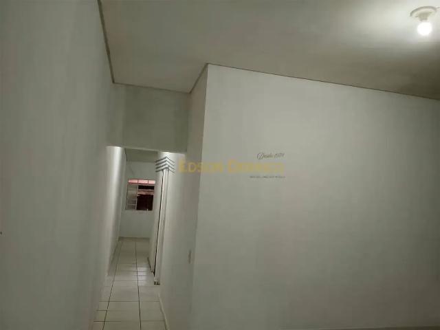 Casa aluguel em Região Imediata de Taubaté-Pindamonhangaba, Região Metropolitana do Vale do Paraíba e Litoral Norte