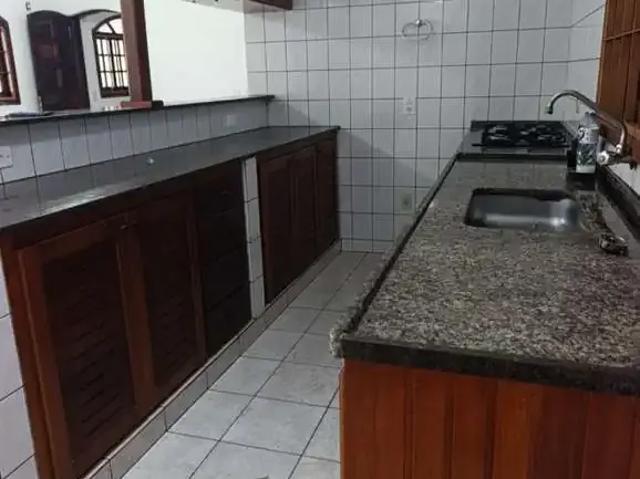 Casa aluguel em Região Imediata de Taubaté-Pindamonhangaba, Região Metropolitana do Vale do Paraíba e Litoral Norte