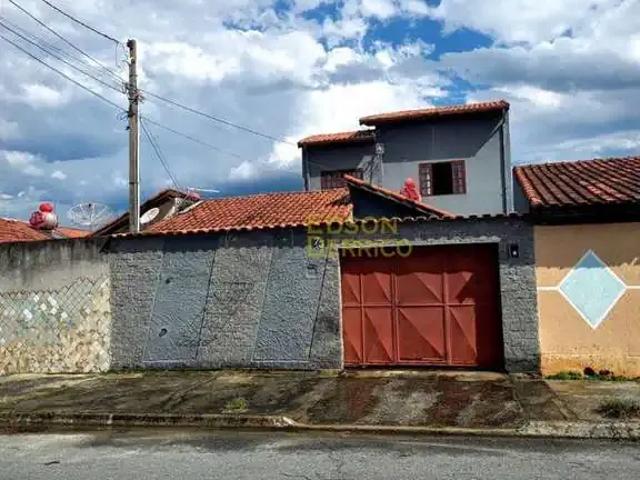 Casa aluguel em Região Imediata de Taubaté-Pindamonhangaba, Região Metropolitana do Vale do Paraíba e Litoral Norte