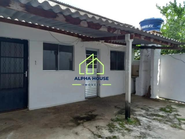 Casa aluguel em Cidade Jardim, Pindamonhangaba