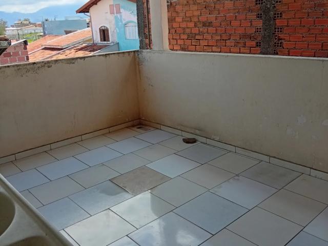 Casa aluguel em Cidade Jardim, Pindamonhangaba