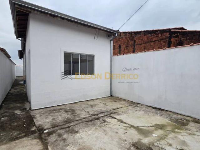 Casa aluguel em Região Imediata de Taubaté-Pindamonhangaba, Região Metropolitana do Vale do Paraíba e Litoral Norte