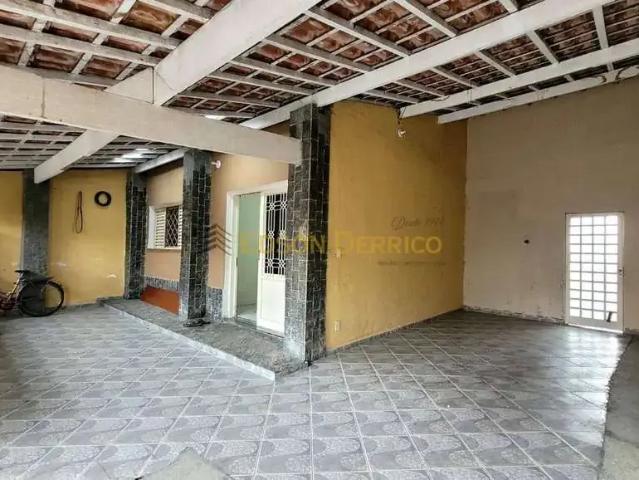 Casa aluguel em Região Imediata de Taubaté-Pindamonhangaba, Região Metropolitana do Vale do Paraíba e Litoral Norte