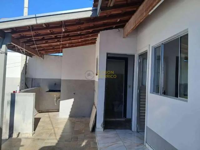 Casa aluguel em Região Imediata de Taubaté-Pindamonhangaba, Região Metropolitana do Vale do Paraíba e Litoral Norte