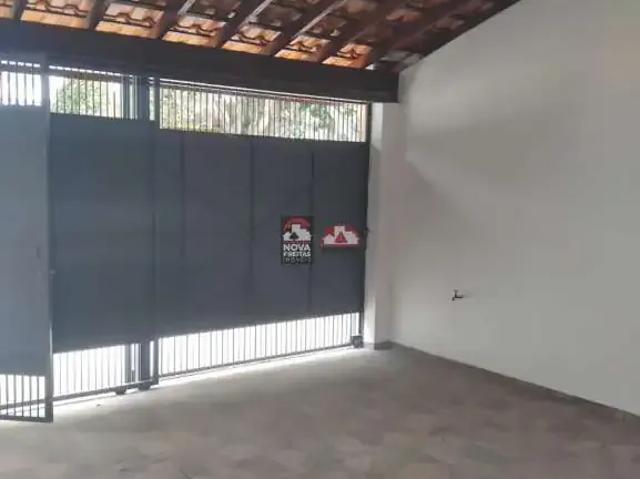 Casa aluguel em Região Imediata de Taubaté-Pindamonhangaba, Região Metropolitana do Vale do Paraíba e Litoral Norte