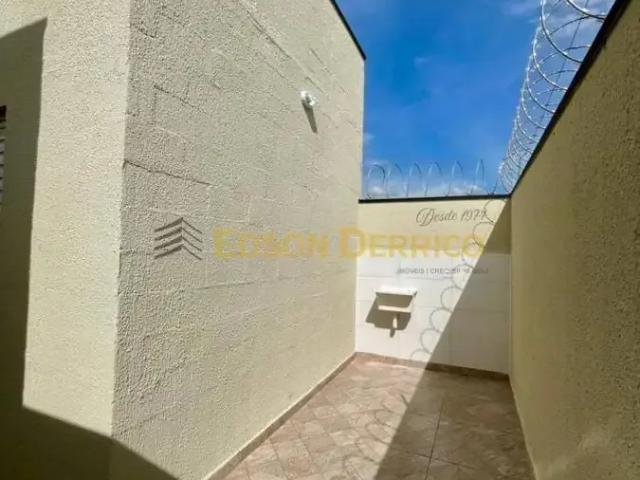 Casa aluguel em Região Imediata de Taubaté-Pindamonhangaba, Região Metropolitana do Vale do Paraíba e Litoral Norte