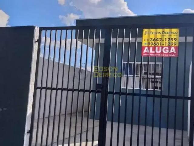 Casa aluguel em Região Imediata de Taubaté-Pindamonhangaba, Região Metropolitana do Vale do Paraíba e Litoral Norte