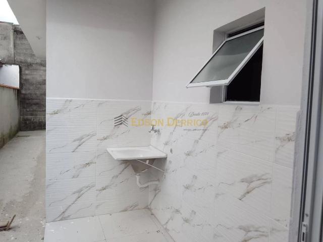 Casa aluguel em Região Imediata de Taubaté-Pindamonhangaba, Região Metropolitana do Vale do Paraíba e Litoral Norte