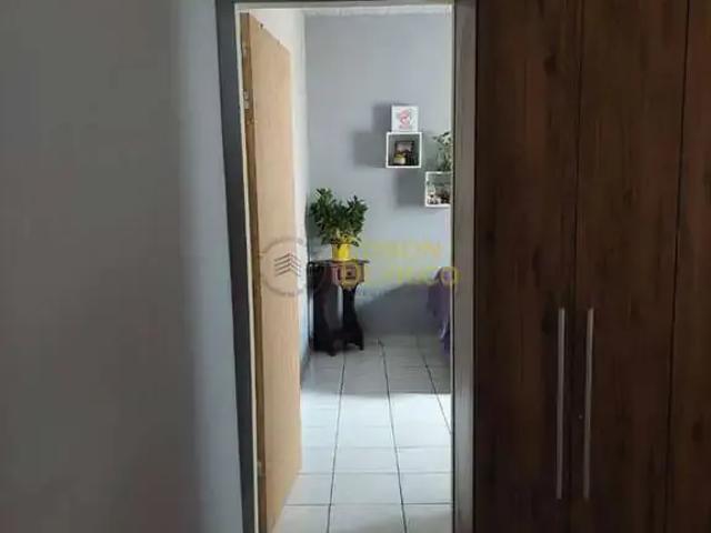 Casa aluguel em Região Imediata de Taubaté-Pindamonhangaba, Região Metropolitana do Vale do Paraíba e Litoral Norte