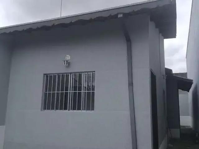 Casa aluguel em Região Imediata de Taubaté-Pindamonhangaba, Região Metropolitana do Vale do Paraíba e Litoral Norte