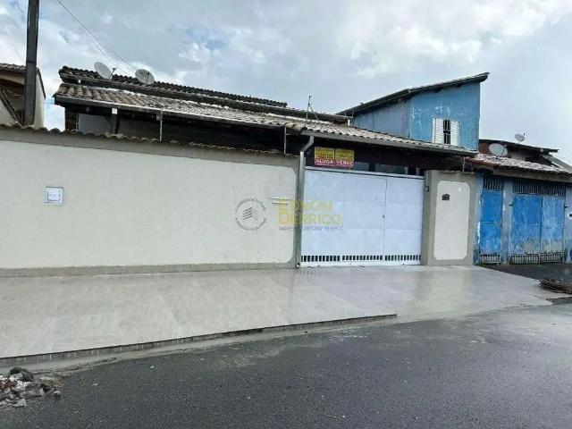 Casa aluguel em Região Imediata de Taubaté-Pindamonhangaba, Região Metropolitana do Vale do Paraíba e Litoral Norte
