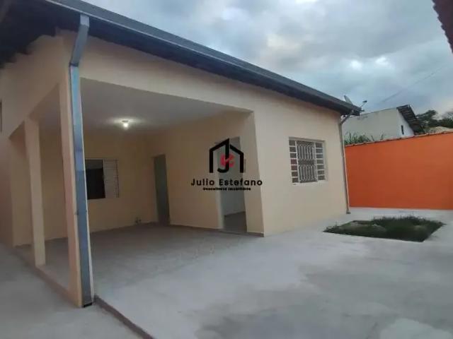Casa aluguel em Região Imediata de Taubaté-Pindamonhangaba, Região Metropolitana do Vale do Paraíba e Litoral Norte