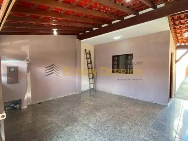 Casa aluguel em Região Imediata de Taubaté-Pindamonhangaba, Região Metropolitana do Vale do Paraíba e Litoral Norte