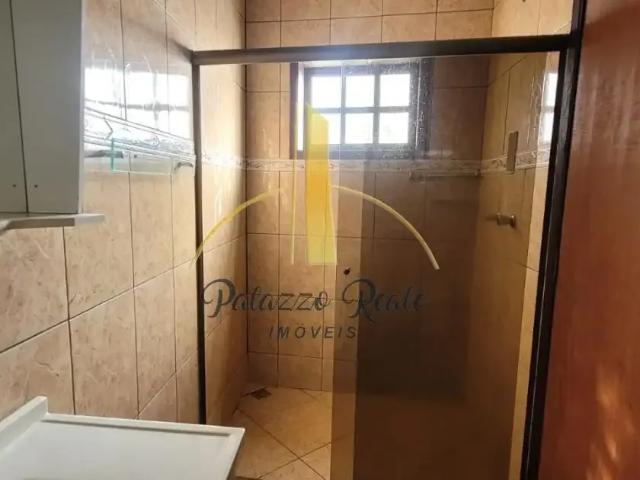 Casa aluguel em Região Imediata de Taubaté-Pindamonhangaba, Região Metropolitana do Vale do Paraíba e Litoral Norte