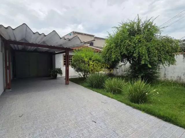 Casa aluguel em Região Imediata de Taubaté-Pindamonhangaba, Região Metropolitana do Vale do Paraíba e Litoral Norte