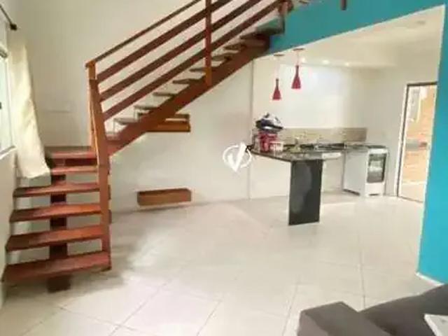 Casa aluguel em Região Imediata de Taubaté-Pindamonhangaba, Região Metropolitana do Vale do Paraíba e Litoral Norte