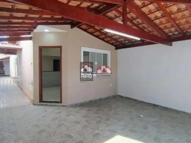 Casa aluguel em Região Imediata de Taubaté-Pindamonhangaba, Região Metropolitana do Vale do Paraíba e Litoral Norte