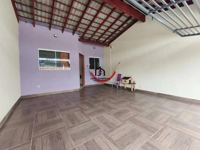 Casa aluguel em Região Imediata de Taubaté-Pindamonhangaba, Região Metropolitana do Vale do Paraíba e Litoral Norte