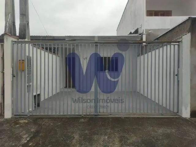 Casa aluguel em Região Imediata de Taubaté-Pindamonhangaba, Região Metropolitana do Vale do Paraíba e Litoral Norte