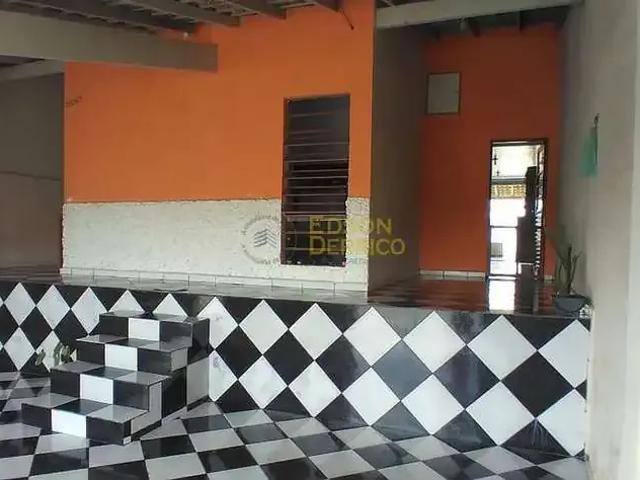 Casa aluguel em Região Imediata de Taubaté-Pindamonhangaba, Região Metropolitana do Vale do Paraíba e Litoral Norte