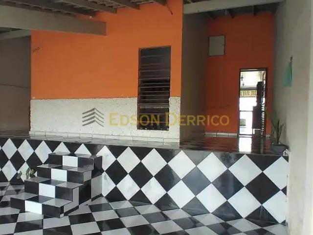Casa aluguel em Região Imediata de Taubaté-Pindamonhangaba, Região Metropolitana do Vale do Paraíba e Litoral Norte