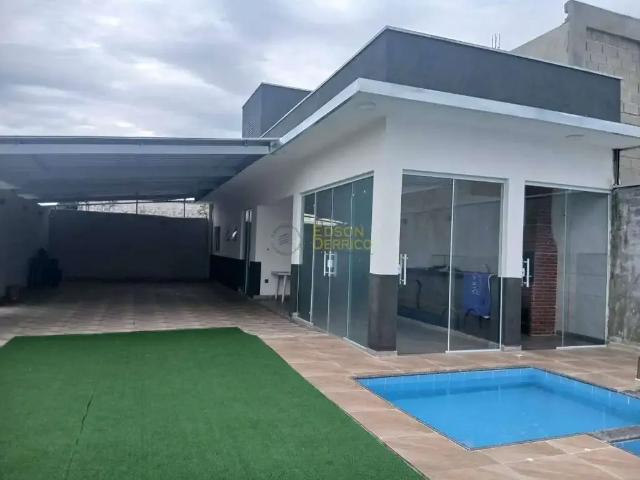 Casa aluguel em Região Imediata de Taubaté-Pindamonhangaba, Região Metropolitana do Vale do Paraíba e Litoral Norte