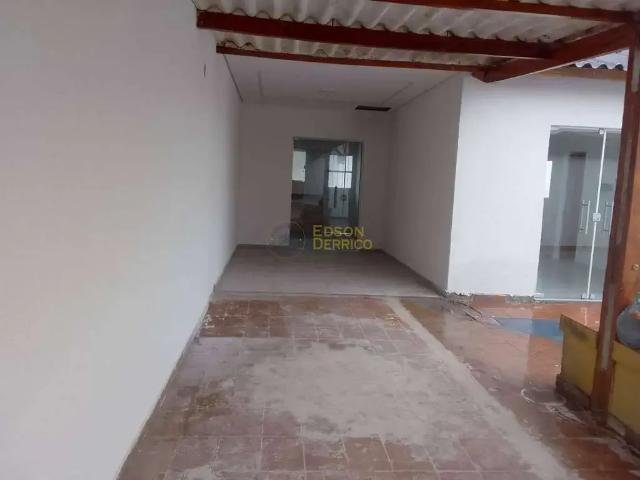 Casa aluguel em Região Imediata de Taubaté-Pindamonhangaba, Região Metropolitana do Vale do Paraíba e Litoral Norte
