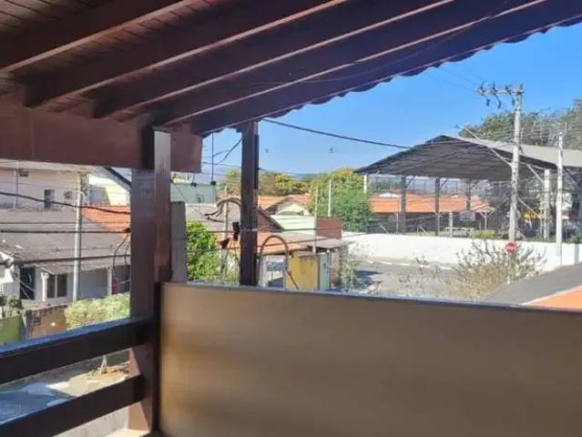 Casa aluguel em Região Imediata de Taubaté-Pindamonhangaba, Região Metropolitana do Vale do Paraíba e Litoral Norte