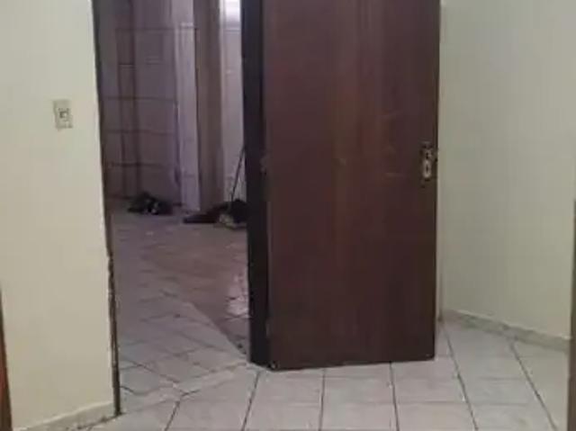 Casa aluguel em Região Imediata de Taubaté-Pindamonhangaba, Região Metropolitana do Vale do Paraíba e Litoral Norte