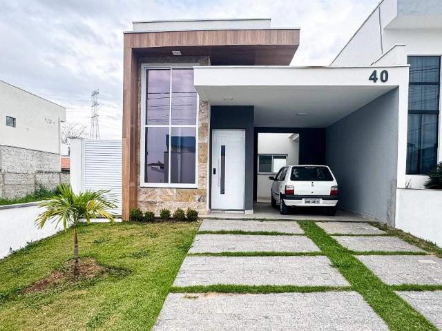Casa aluguel em Região Imediata de Taubaté-Pindamonhangaba, Região Metropolitana do Vale do Paraíba e Litoral Norte
