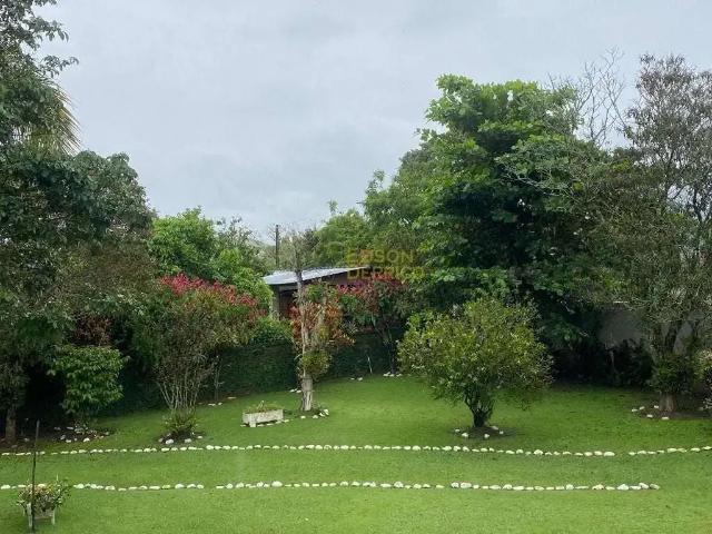 Casa aluguel em Região Imediata de Taubaté-Pindamonhangaba, Região Metropolitana do Vale do Paraíba e Litoral Norte