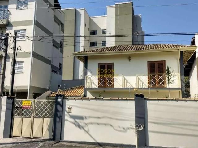 Casa aluguel em Região Imediata de Taubaté-Pindamonhangaba, Região Metropolitana do Vale do Paraíba e Litoral Norte