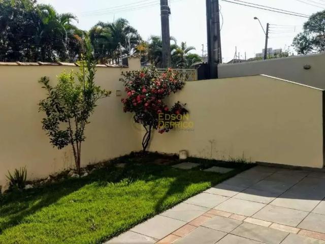 Casa aluguel em Região Imediata de Taubaté-Pindamonhangaba, Região Metropolitana do Vale do Paraíba e Litoral Norte