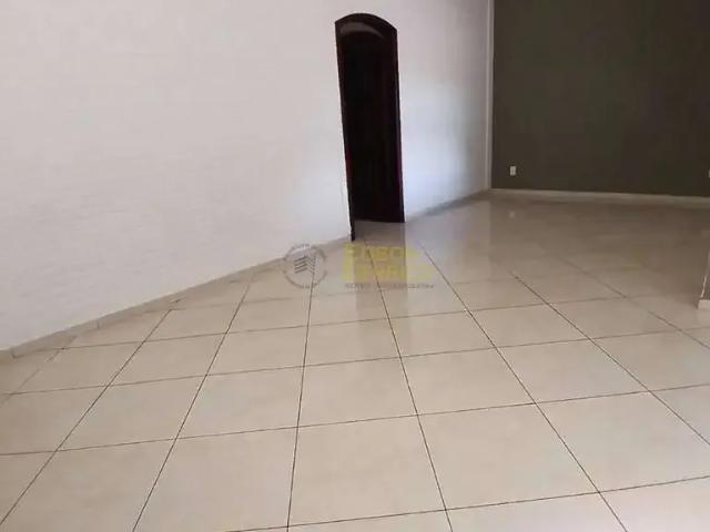 Casa aluguel em Região Imediata de Taubaté-Pindamonhangaba, Região Metropolitana do Vale do Paraíba e Litoral Norte