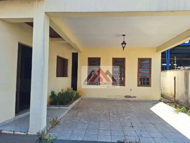 Casa aluguel em Região Imediata de Taubaté-Pindamonhangaba, Região Metropolitana do Vale do Paraíba e Litoral Norte