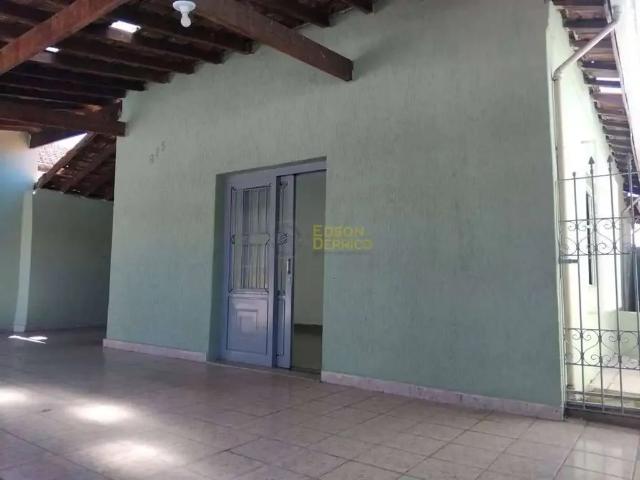 Casa aluguel em Região Imediata de Taubaté-Pindamonhangaba, Região Metropolitana do Vale do Paraíba e Litoral Norte