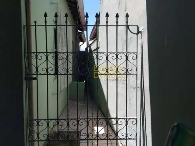 Casa aluguel em Região Imediata de Taubaté-Pindamonhangaba, Região Metropolitana do Vale do Paraíba e Litoral Norte