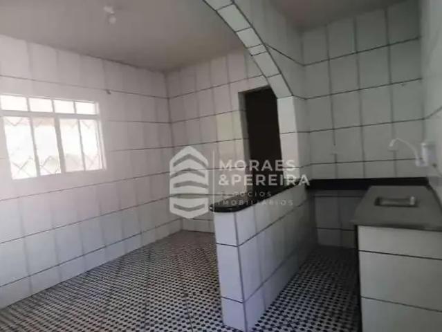 Casa aluguel em Região Imediata de Taubaté-Pindamonhangaba, Região Metropolitana do Vale do Paraíba e Litoral Norte
