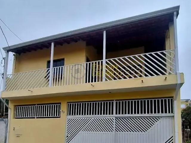 Casa aluguel em Região Imediata de Taubaté-Pindamonhangaba, Região Metropolitana do Vale do Paraíba e Litoral Norte