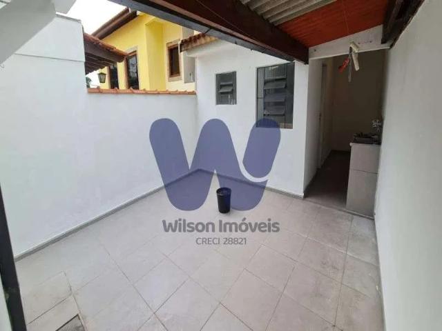 Casa aluguel em Pindamonhangaba, Região Geográfica Intermediária de São José dos Campos