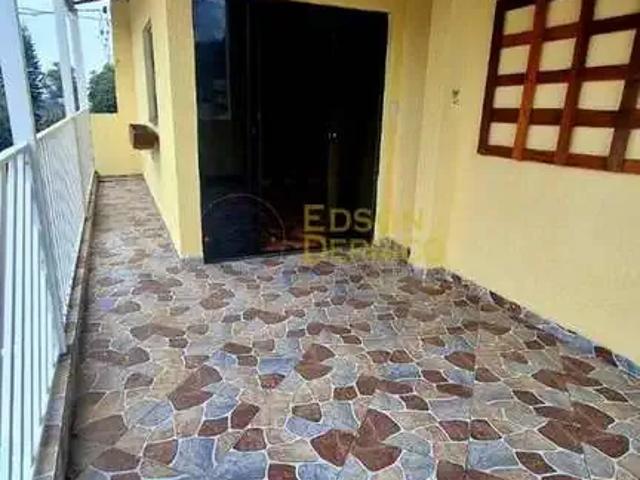 Casa aluguel em Região Imediata de Taubaté-Pindamonhangaba, Região Metropolitana do Vale do Paraíba e Litoral Norte