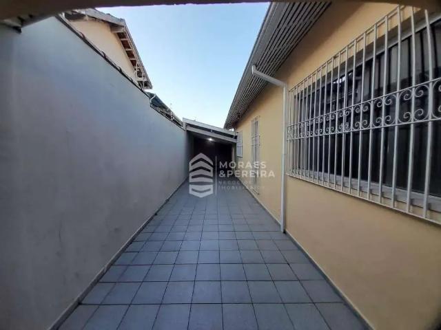 Casa aluguel em Região Imediata de Taubaté-Pindamonhangaba, Região Metropolitana do Vale do Paraíba e Litoral Norte