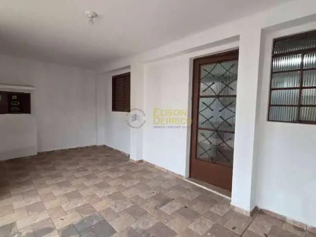 Casa aluguel em Região Imediata de Taubaté-Pindamonhangaba, Região Metropolitana do Vale do Paraíba e Litoral Norte
