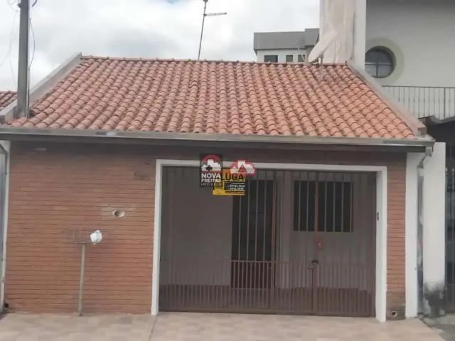 Casa aluguel em Região Imediata de Taubaté-Pindamonhangaba, Região Metropolitana do Vale do Paraíba e Litoral Norte