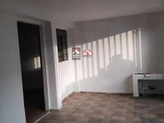 Casa aluguel em Região Imediata de Taubaté-Pindamonhangaba, Região Metropolitana do Vale do Paraíba e Litoral Norte